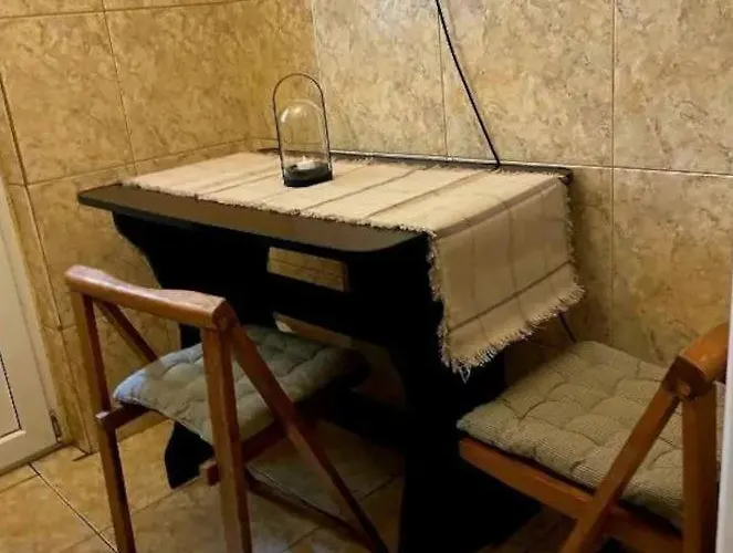 Apartament The Perfect Location Studio! Bukareszt